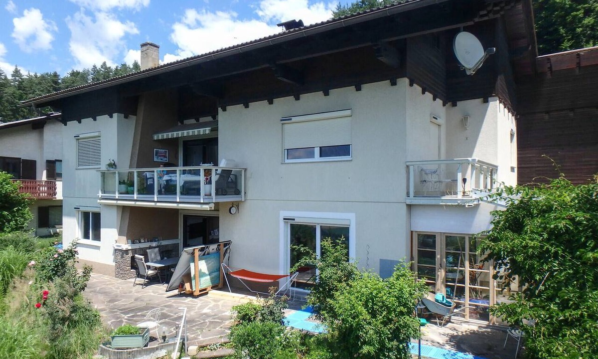 Ferndorf Apartment | 1 bedroom nice apartment in Ferndorf