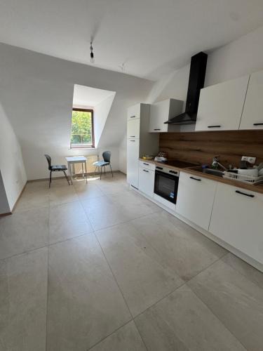 Leoben Apartment | 2-Zimmer Wohnung für 1-2 Personen