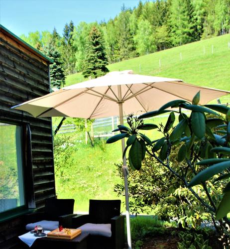 Probstei Hotel | Adelwöhrer - Am Hof