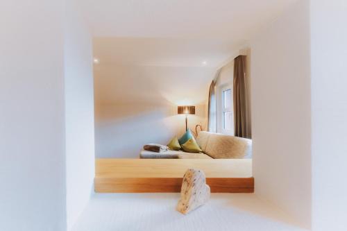 Schruns Apartment | adler alpen apartments
