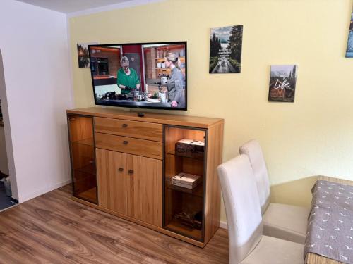 Landl Apartment | Alpenlodge, Ferienwohnung 15