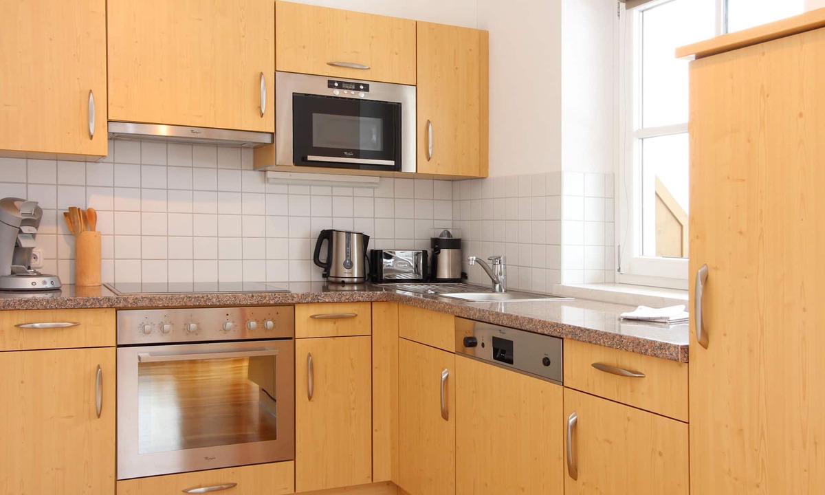 Kaprun Apartment | Alpine Resort by Alpin Rentals - incl Summercard