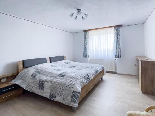 Fehring Apartment | Am Heißberg
