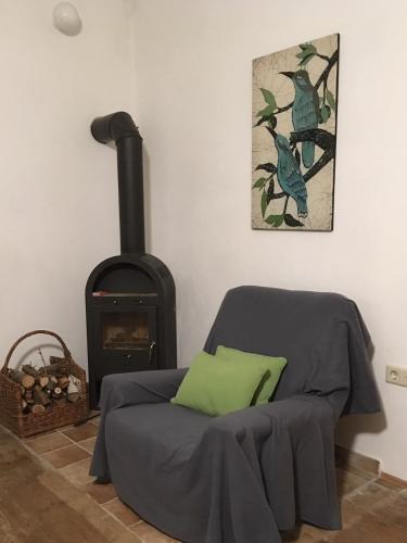Parndorf Apartment | Am Ziegenhof