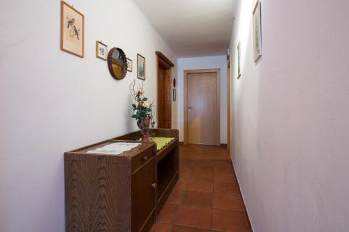Annaberg im Lammertal House | Annaberger Musikantenwirt