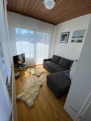Sankt Michael in Obersteiermark Apartment | Appartements Gabat Nähe Red Bull Ring