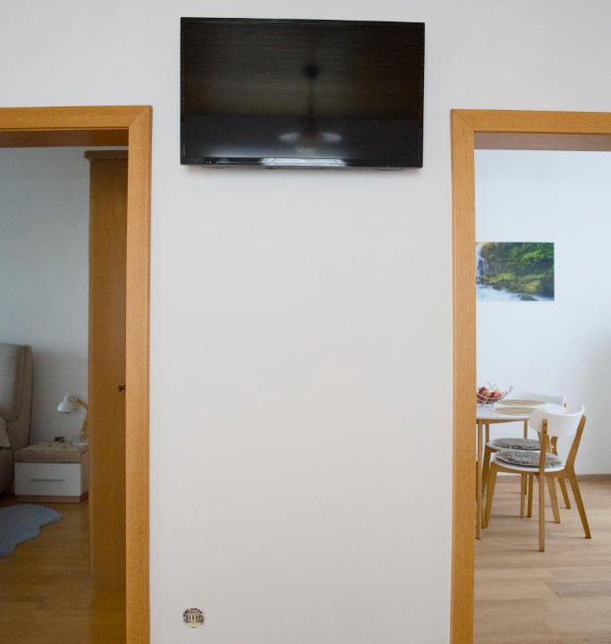 Spielberg Apartment | Aparment L&G