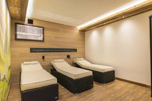 Volderau Apartment | Apart&Chalet Chiara