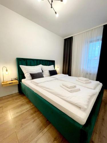 Knittelfeld Apartment | Apartament near RedBull Ring City TAX included in nightly rate, Self-check-in