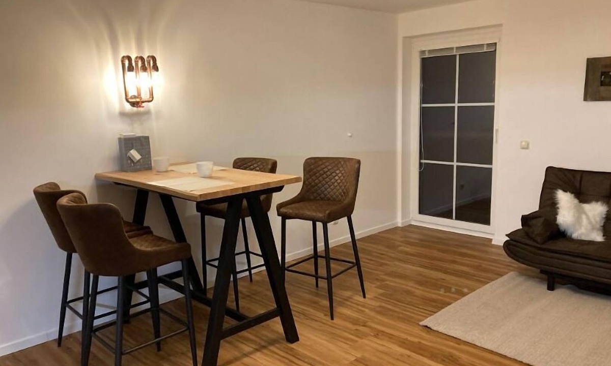 Poertschach am Woerthersee Apartment | Apartment for 2 persons + 1 child approx. 48 qm in Pörtschach, Carinthia (Lower Carinthia)