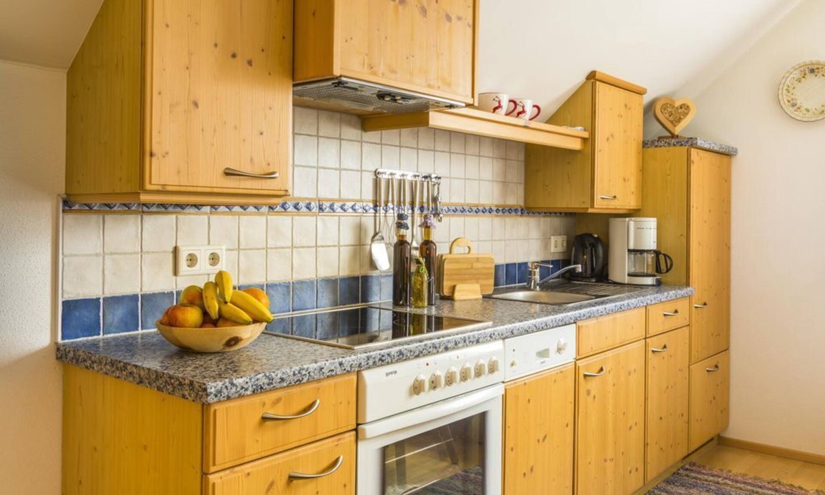 Lintsching Other | Apartment Almrose - Schoberhof