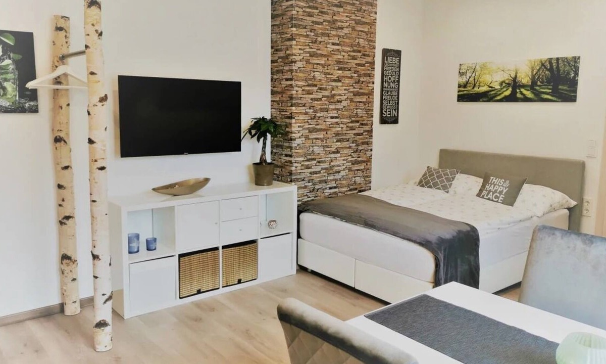 Waidhofen an der Thaya Apartment | Apartment Sonne