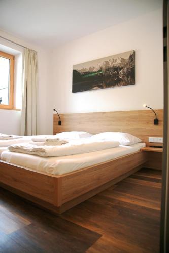 Schuttdorf Apartment | Apartment Bacher