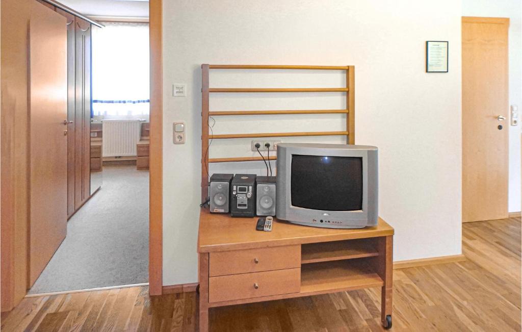 Kleinarl Apartment | Apartment Feldweg N-506