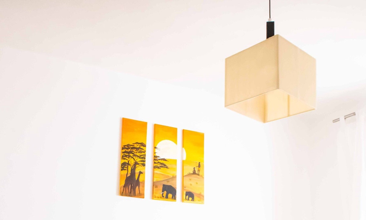 Sistrans Apartment | Apartment FreiRaum in Sistrans / Innsbruck surroundings