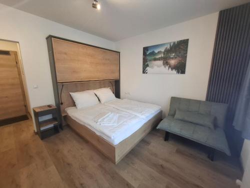 Haus im Ennstal Apartment | Apartment Hannah in Haus im Ennstal - 5 min to Schladming