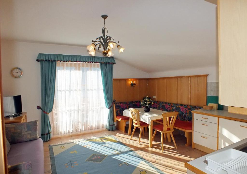 Wagrain Apartment | Apartment Haus Stocker