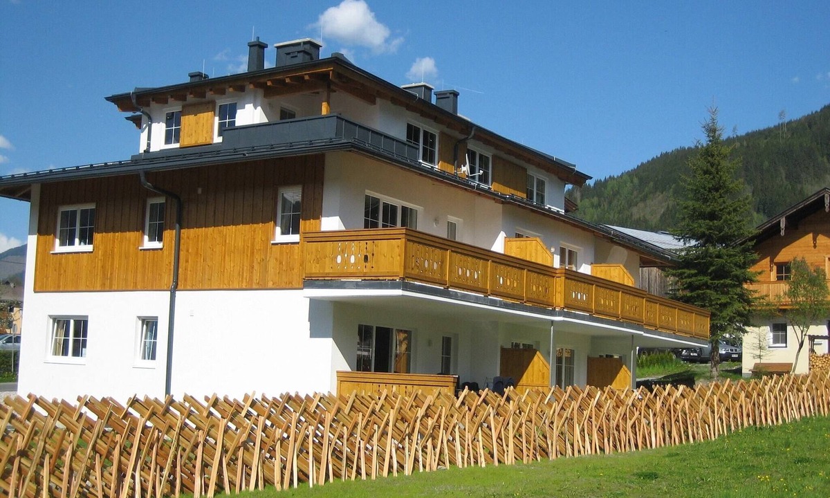 Kaprun Apartment | Apartment in Kaprun near Ski Lift