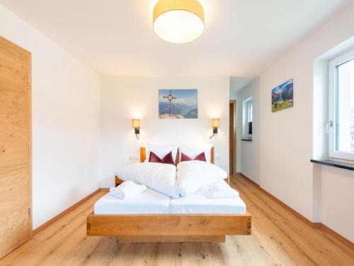 Uderns Apartment | Apartment in Uderns near Spieljoch Ski