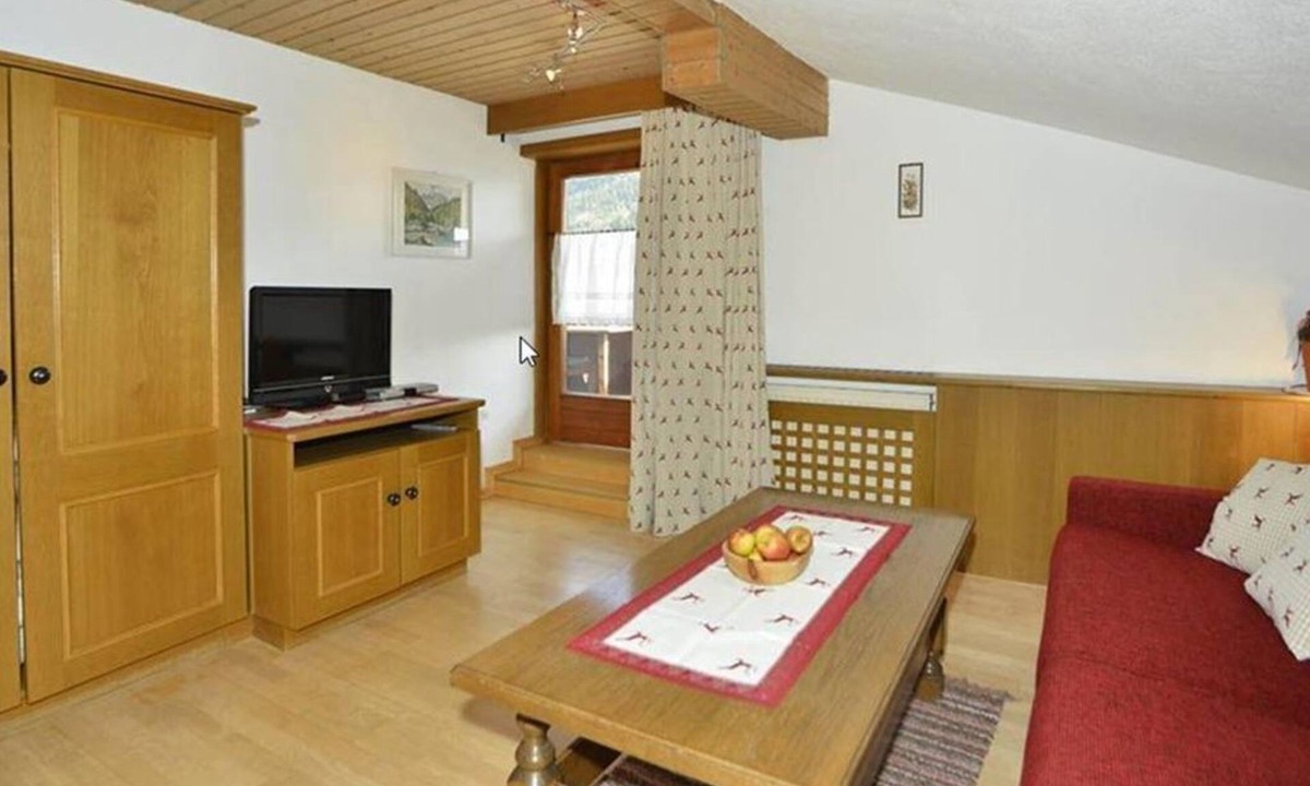 Reith bei Seefeld Other | Apartment Lachenwiese-Gaghof