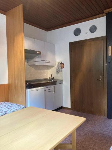 Millstatt Apartment | Apartment Lilla