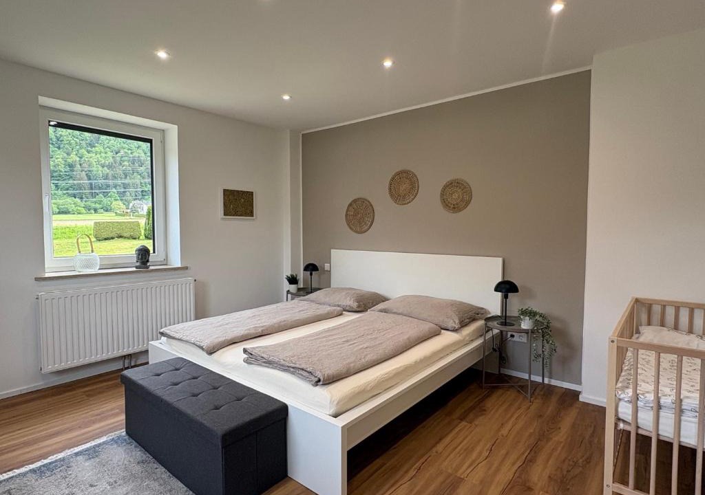 Arnoldstein Apartment | Apartment P95