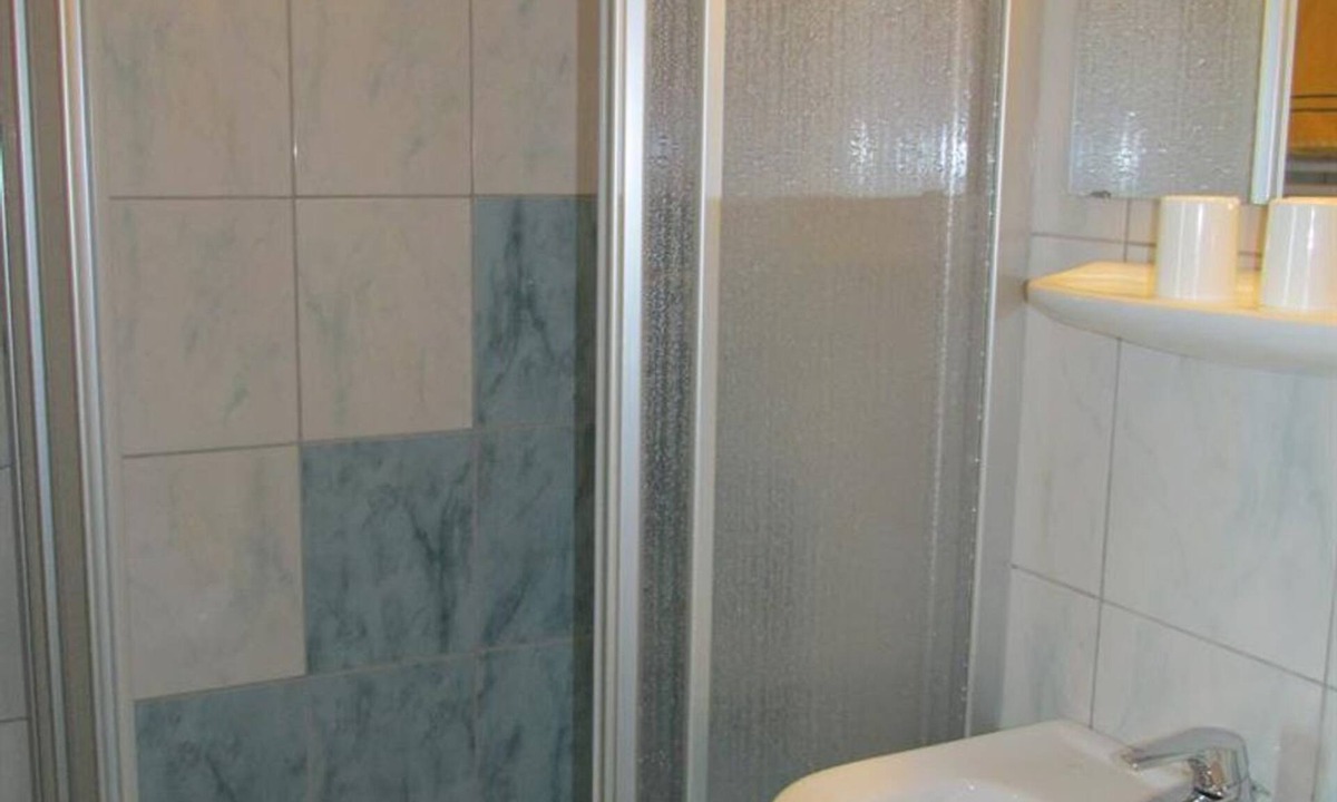 Annenheim Apartment | Apartment Sonnenblume - Ferienhaus Annenheim