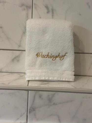 Reith bei Kitzbuehel Apartment | Apartment Wachinghof