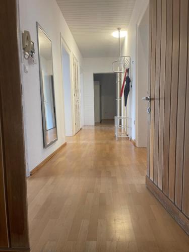 Bregenz Apartment | Apartments am Bodensee