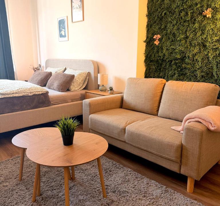 Hochegg Apartment | Apartments Chloe - Top 3