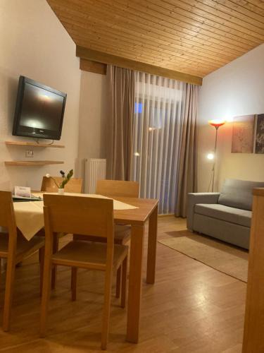 Weissensee Apartment | Apartments Kolbitsch mit Seeblick