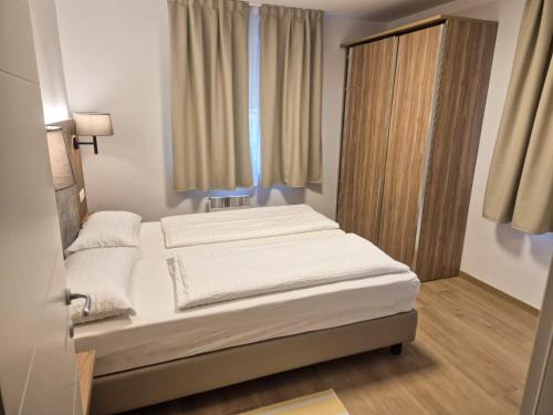 Velden am Worther See Apartment | Apartments Roemerschlucht
