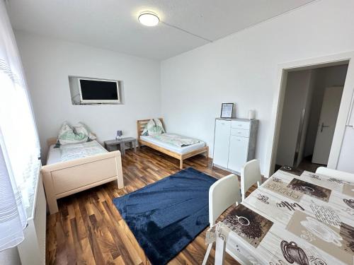 Oberndorf bei Schwanenstadt Apartment | Appartement Schwanenstadt