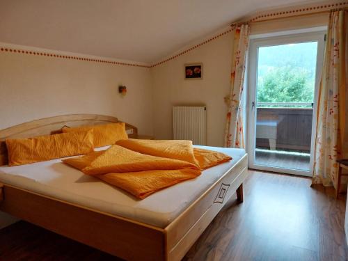 Schonbach Apartment | Appartements am See