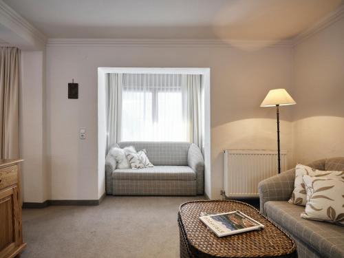 Schonbach Apartment | Appartements Erwin & Eleonore Hüttl I