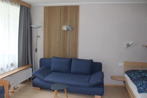 Sankt Martin bei Lofer Apartment | Appartement 21