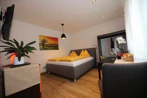 Soell Apartment | Appartement Ilvy