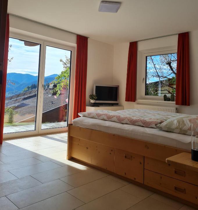 Niederndorf Apartment | Appartement Mountains and More