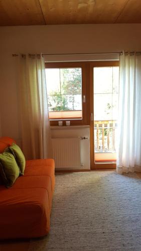Neustift Im Stubaital Apartment | Appartement Stubaital