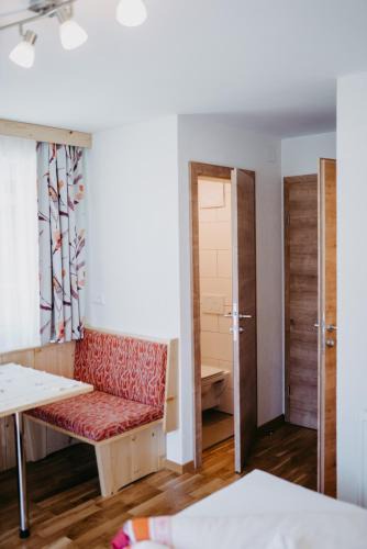 Arriach Apartment | Appartement VIDMAR-FERIENGLÜCK