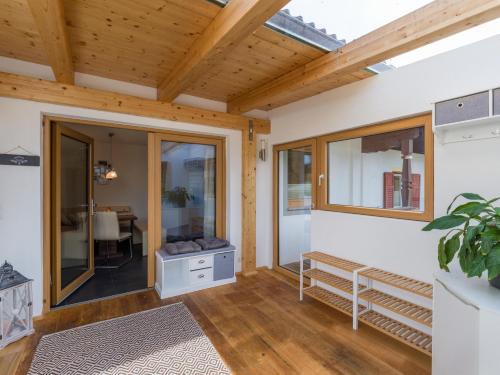 Ellmau Apartment | Appartement Waldmoos