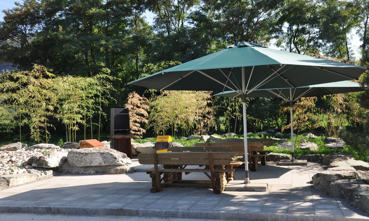 Gratkorn Hotel | Arbotel