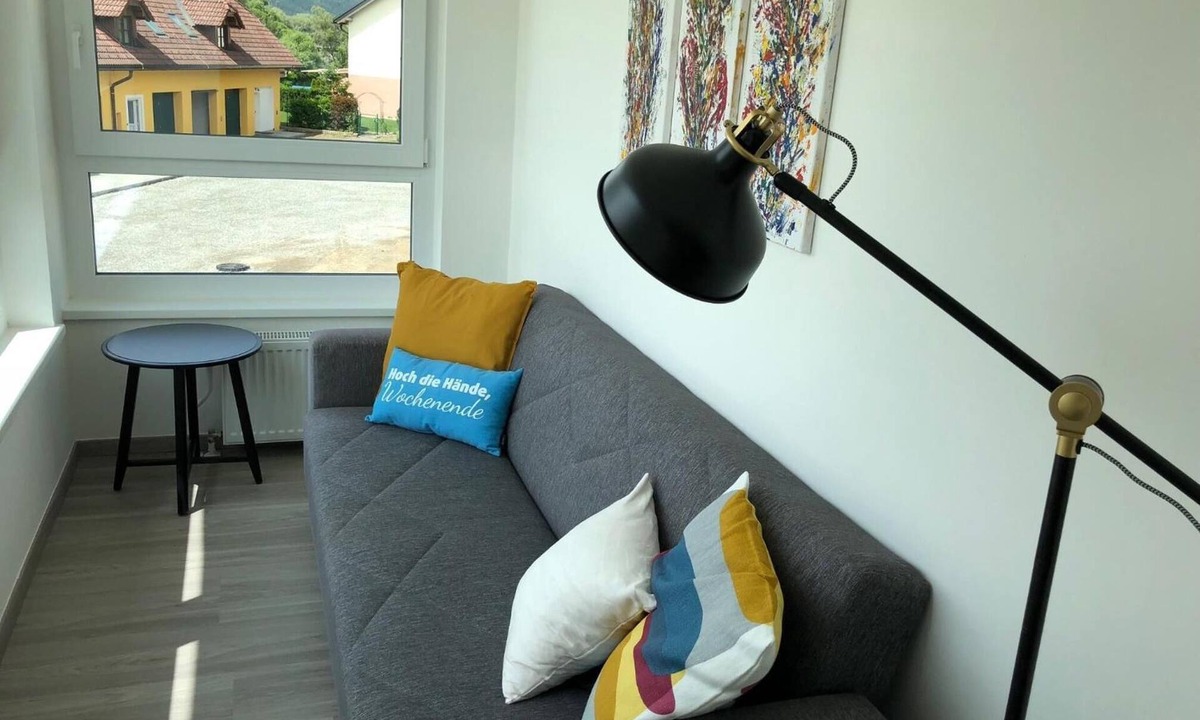 Sankt Margarethen bei Knittelfeld Hotel | KM Hotel