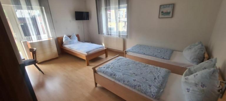 Sankt Michael in Obersteiermark House | Villa56