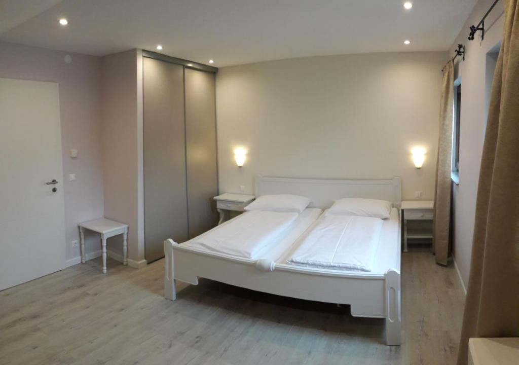 Bad Ischl Apartment | Bad Ischl area Holiday Apartment