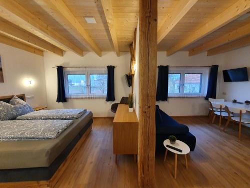Haag am Hausruck Bed & Breakfast | Bed & Breakfast