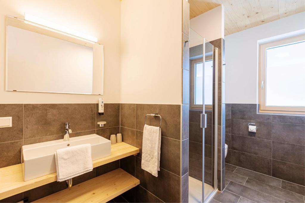 Schonberg Apartment | Bergresort Lachtal by ALPS RESORTS