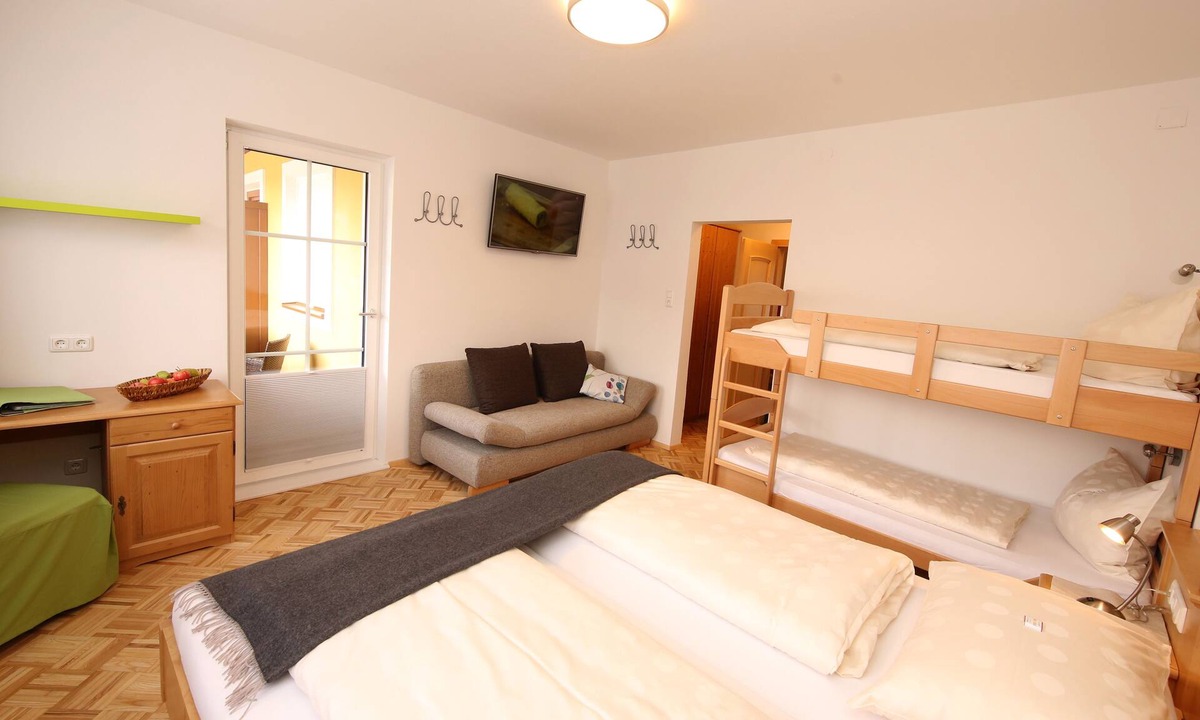 Altlassing Other | Bio Bauernhof Hotel Matlschweiger