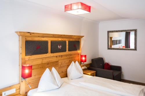 Bischofshofen Hotel | Bischofshofen Schützenhof und Alte Post und Stadtsaal