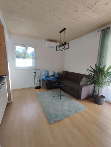 Doebriach Apartment | Casa Tara